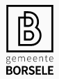 Gemeente Borsele