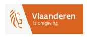 Omgeving Vlaanderen