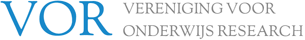 Vereniging voor Onderwijsresearch