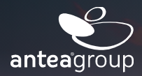 Antea Group