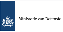 Ministerie van Defensie