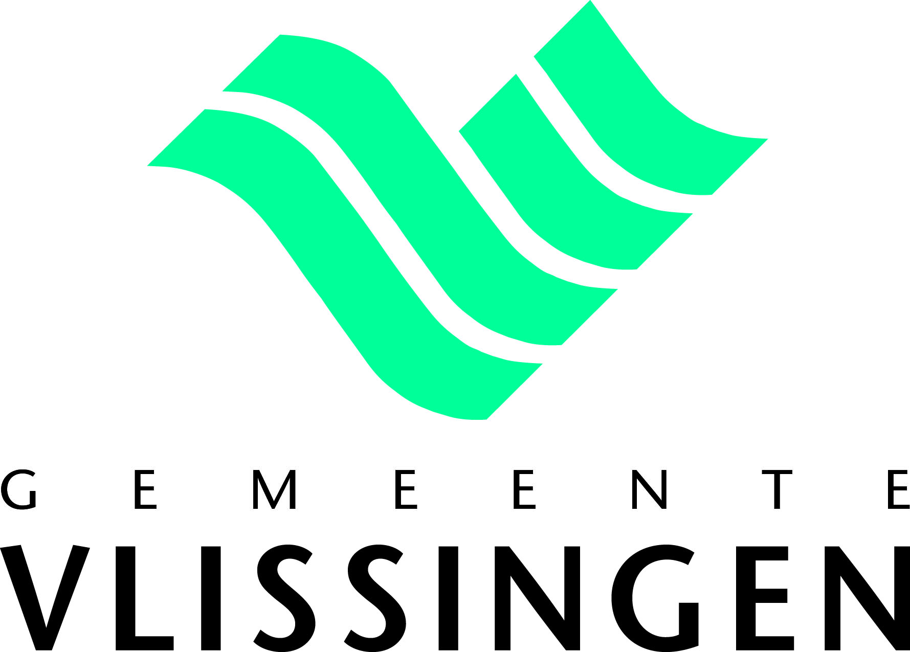 Gemeente Vlissingen