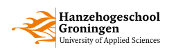 Hanzehogeschool Groningen