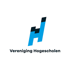 Vereniging Hogescholen