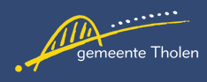 Gemeente Tholen