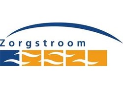 Zorgstroom