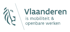 Departement Mobiliteit en Openbare Werken