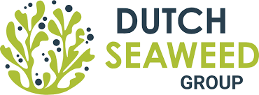 Dutch Seaweed Group