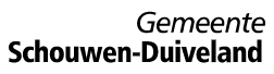 Gemeente Schouwen-Duiveland