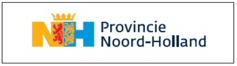 Provincie Noord-Holland