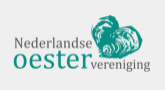 Nederlandse Oestervereniging