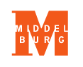 Gemeente Middelburg