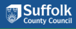 Suffolk County Council