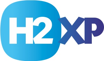 H2XP