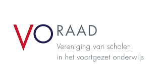 VO-raad