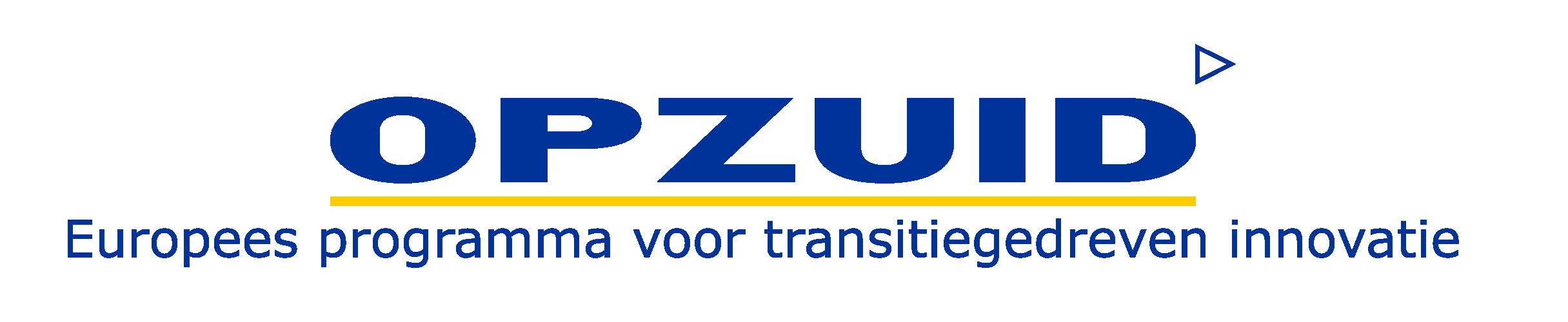 OPZuid