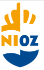 NIOZ