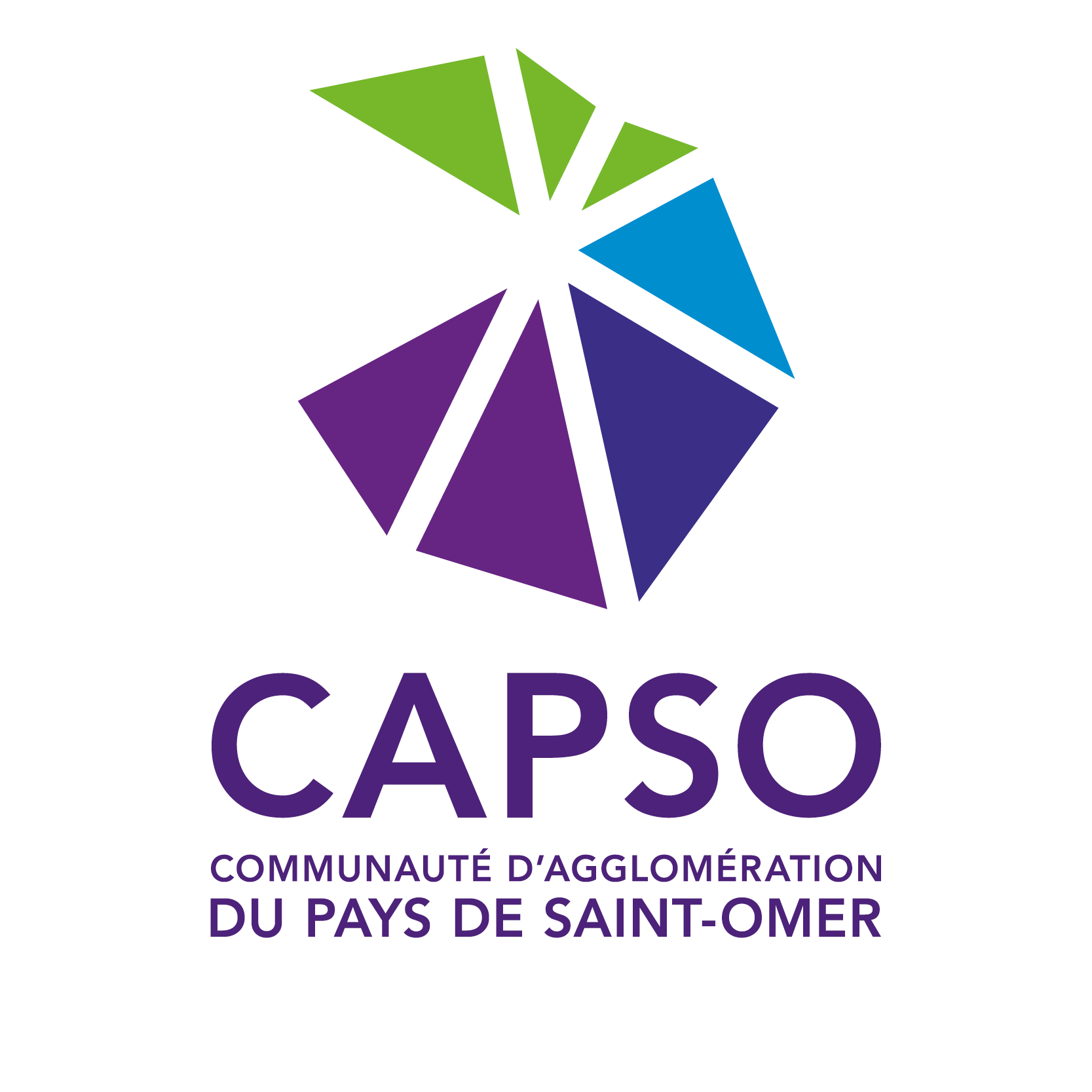 Capso