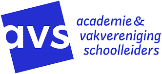 Academie Vakvereniging Schoolleiders