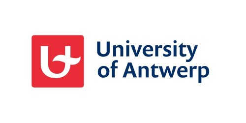 Universiteit Antwerpen