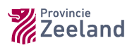 Provincie Zeeland