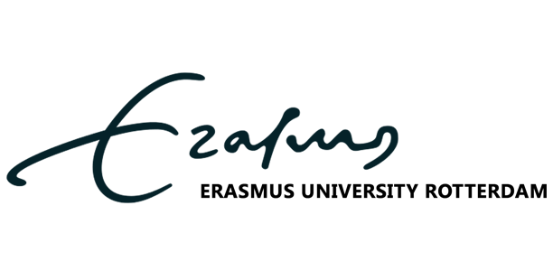 Erasmus University Rotterdam