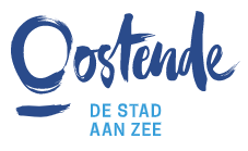 Stad Oostende