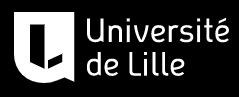 Université de Lille