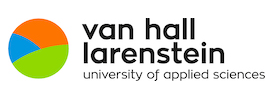 Van Hall Larenstein