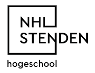 NHL Stenden University of Applied Sciences