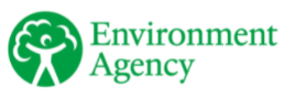 Environment Agency