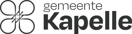 Gemeente Kapelle