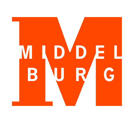 Gemeente Middelburg