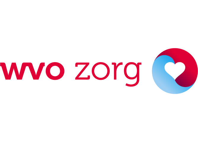 WVO Zorg