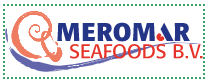 Meromar