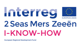 Interreg I KNOW HOW