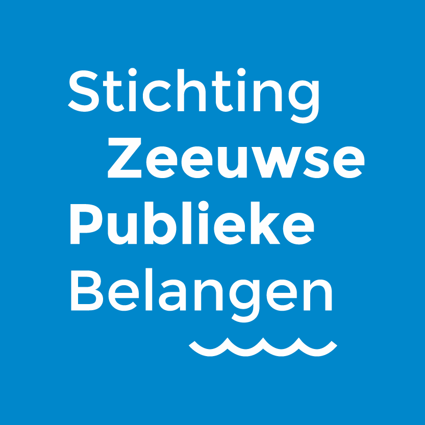 Stichting Zeeuwse Publieke Belangen