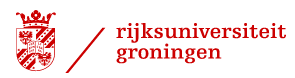 Rijksuniversiteit Groningen