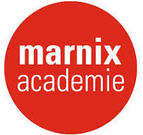 Marnix Academie