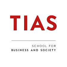 TIAS Business School