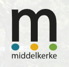 Gemeente Middelkerke