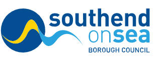 Southend-on-Sea Borough Council