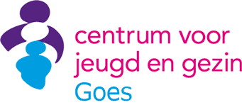 Centrum voor jeugd en gezin