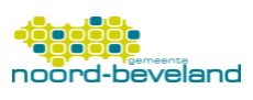 Gemeente Noord-Beveland