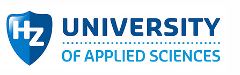 HZ University of Applied Sciences