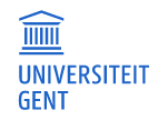 Gent University