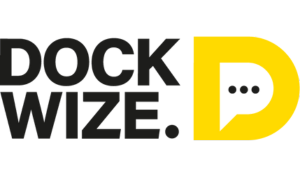 Dockwize