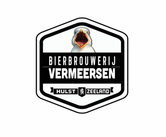 Brouwerij Vermeersen